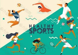 太阳报：经纪人打官司需哲凯赖什作证，枪手拒放行致庭审延期