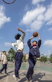 客场连战，磨锋砺刃 请查收利物浦备战国际米兰公开训练直播回放