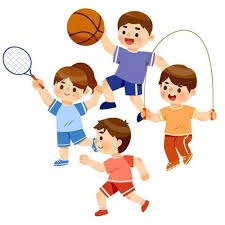 反诈视角：假导师“晒单图”的伪造逻辑。（反诈观察：伪导师晒单图背后的造假套路）