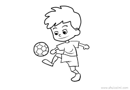 103-102险胜西部第六，杨瀚森隔扣NBA中锋，强势叫板杜兰特