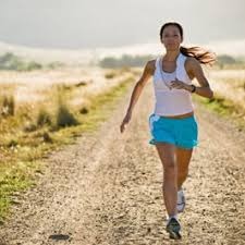 国足选帅时间线：9月5日公开选聘，今日邵佳一出任新帅