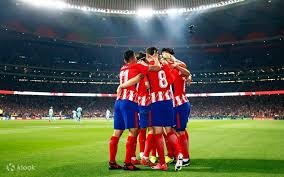 麻将这把你真的该继续吗（这一局麻将你真的该打下去吗？）