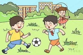 篮球火箭球员赛季得分持续增长