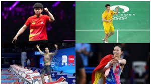 湖人91-107不敌马刺 球员评价：东契奇优秀，2人及格，7人崩盘