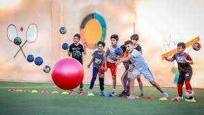 戸郷翔征遭监督批沦为喂球投手 向「神之子」请益盼找回直球威力｜日职