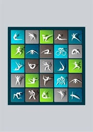 防守的底子可不能丢！保罗-乔治背后大帽科林斯