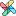 加45度