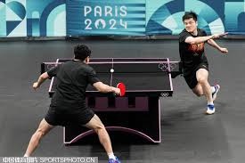 扑克常见认知误区（扑克中的常见认知偏差）