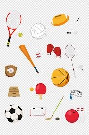 [流言板]国王杯：巴萨4-4马竞，拉菲尼亚两助攻，索尔洛特绝平50亮352回复