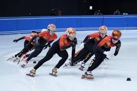 德州扑克不是押感觉（德州扑克靠的是策略，不是直觉）