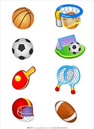 中国女排3-1战胜哥伦比亚提前晋级16强，取得两连胜。