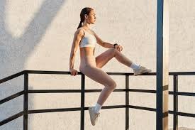 真疯狂！杰伦格林突破死亡隔扣萨里奇！