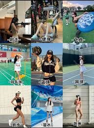 [排球]蔡斌出任上海光明优倍女排主教练