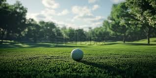 沃顿：从小就是梅西粉丝；格伊能在任何球队轻松开启职业生涯