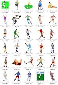 姆巴佩双响 皇马3-2塔拉维亚晋级16强