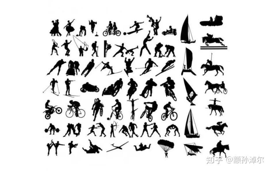 《动物森友会》免费更新即将上线 新增度假酒店玩法