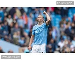 詹皇拒绝采访，是对队友失望？输公牛后提出2个要求没人听，终于怒了