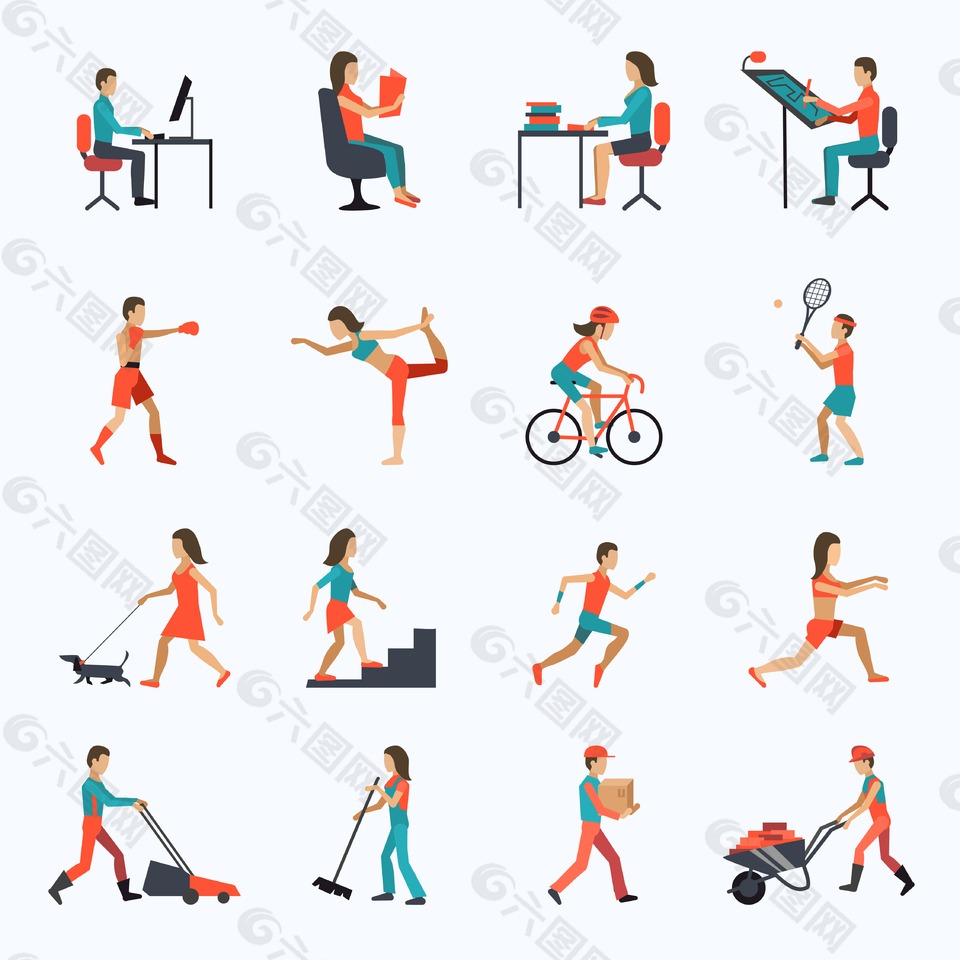 牛牛玩法中的常见误区（牛牛玩法常见误区解析）