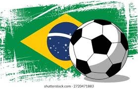 英超-桑德兰0-0战平曼城 B席进球无效格瓦中柱