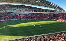 解析“赌场内的监控死角”：虽然极少，但它们背后的安全隐患。（揭秘赌场监控盲区：虽罕见却潜藏安全风险）