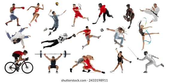 亚足联拒绝国安申请！球迷无缘亲见冠军奖杯，多位球员将告别工体