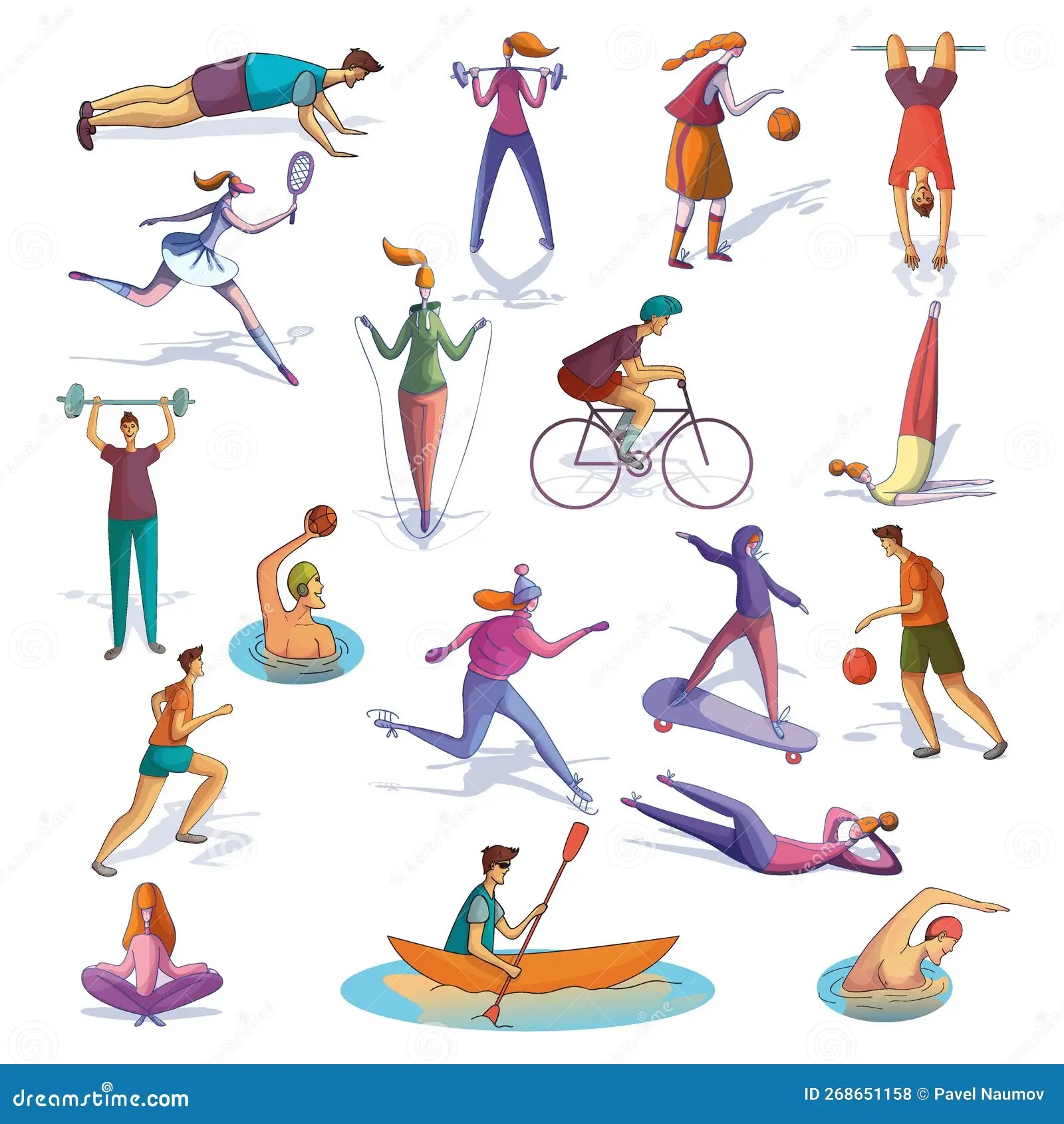 就在今晚！无畏契约巴黎全球冠军赛即将开赛