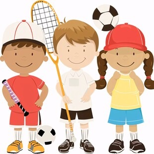 斯科尔斯、卡拉格都认为：哈白布是足球历史上最佳中场组合