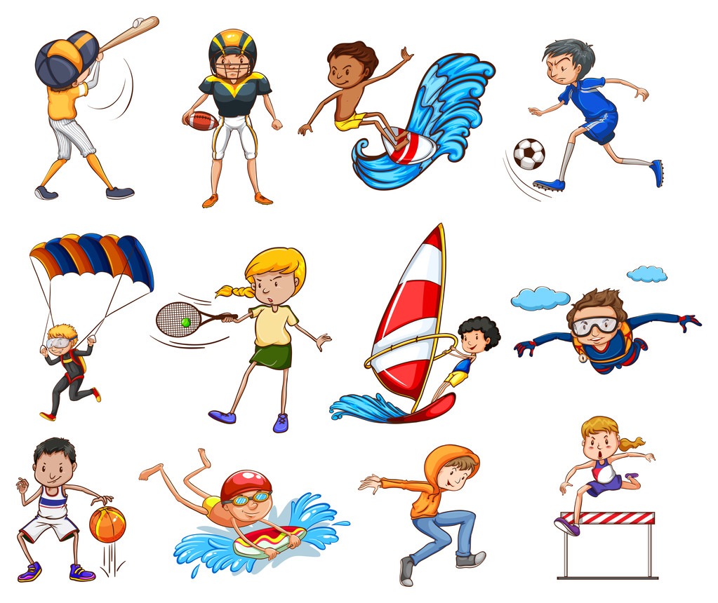 扑克打法与信息管理（牌局策略与信息掌控）