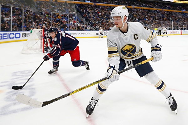 NBA今日里程碑！西卡超越奥拉迪波，卡莱尔1000胜，华子超越科比