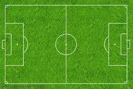 CS2全球赛事直播热度飙升