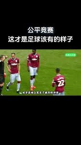 扑克的学习曲线是怎样的（扑克学习的难度曲线如何变化）