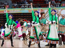 1上海海港1／0／032北京国安1／0／033上海申花1／0／034成都蓉城1／0／035天津津门虎0／1／016青岛西海岸0／1／017青岛海牛0／1／018梅州客家0／1／01