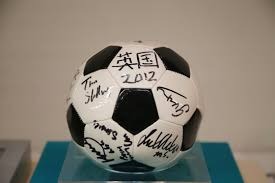 解析“技术稳定器”（解读“技术稳定器”）