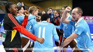 Lex解释了为什么Gaimin Gladiators被邀请参加TI14