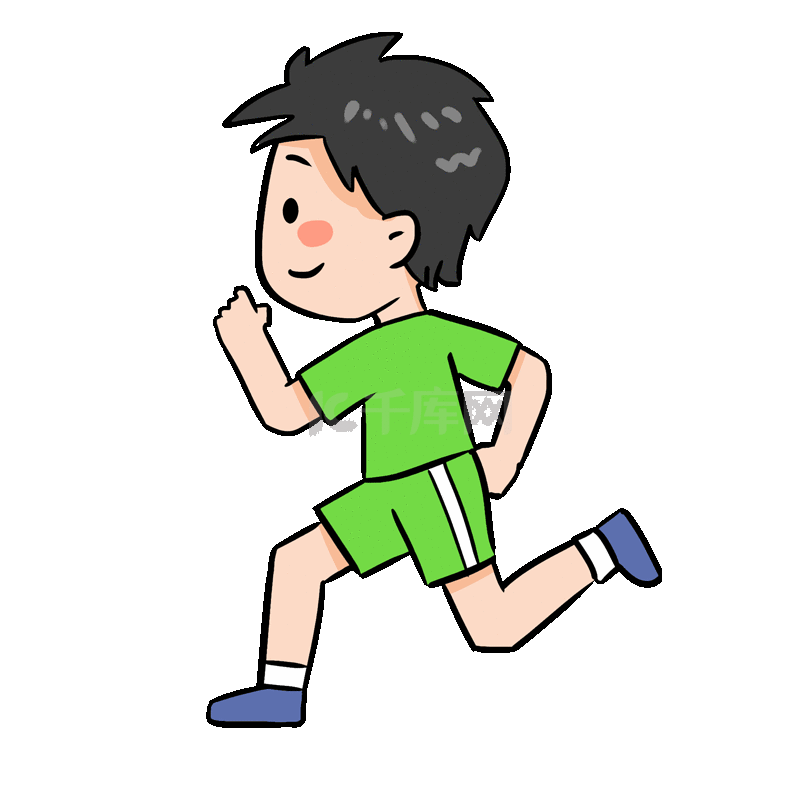 安东尼·戴维斯强烈否认左手手术传闻，独行侠未来存疑