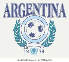 欧冠拜仁两回合淘汰里昂晋级