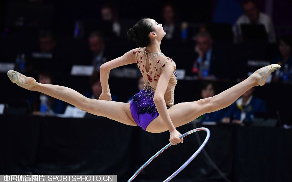 这抄截绝了！怎么说呢这球就是接住了！