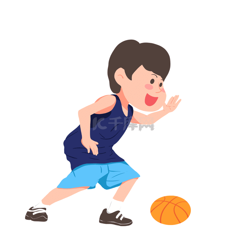 詹姆斯5中0一分未得，里夫斯扛起进攻大旗，首节湖人领先