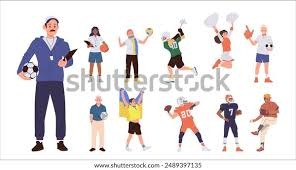 葡萄牙迎晋级关键战，C罗晒图助威：为了葡萄牙而战