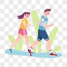 判断偏差如何修正？（如何纠正判断偏差？）