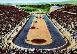 体坛记者：瓦科去留可能性相同，有西亚、东南亚球队有意签他