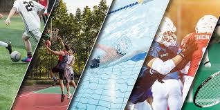 詹姆斯篮下强打稳定胜局