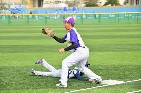 英超斯特林破荒+双响难救主切尔西22诺丁汉森林