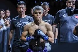 再战发展联盟！赛前杨瀚森与队友一同观看录像