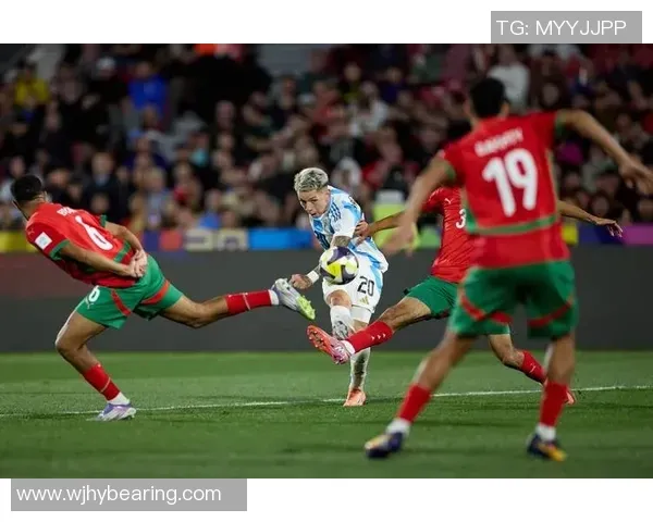 日本新星状态惊艳