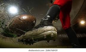 勇士1分惜败快船，无耻黑哨小佩顿干扰球漏判，科尔怒吼有理，库里六犯离场太冤