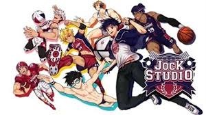 《战锤40K 星际战士2》：试玩评测，老狗的稳健是否依旧？