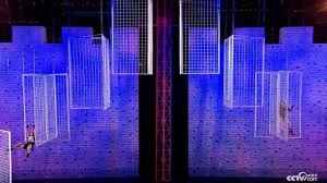 詹姆斯预言！力挺杰伦·约翰逊成东部全明星，竞争激烈他能否突围？