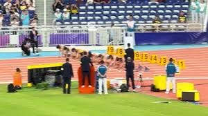 为什么说“止损”是棋牌教育中最重要的第一课？（棋牌教育的第一课：先学会止损）