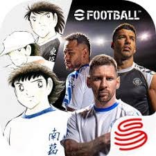 可靠消息来源透露，利物浦球星萨拉赫被弃用，而阿内·斯洛特则表示“毫不知情”。